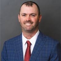 The Club at Indian Springs Email Format