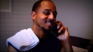 Oscar Mcclain's Instagram, Twitter & Facebook