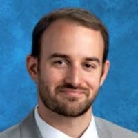 High Expectations for Back to School