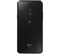 The procedure for unlocking your lg stylo 5 is not only free, but it is also the easiest one you'll find. Tracfone 6 2 Lg Stylo 5 Smartphone With 1500 Talk Text Data Qvc Com