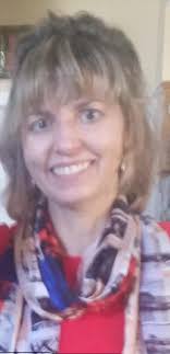 Roger Mauro Obituary (1954