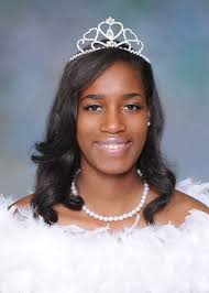 Harlem Renaissance' banners gala for Young Men Illinois Club