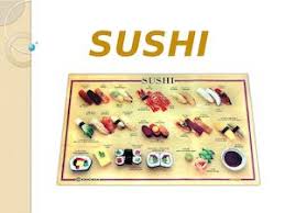 Seguro que ahora, cuando penséis en la cocina japonesa, no os limitáis a pensar que solamente es sushi. Calameo Cocina Japonesa Sushi