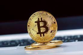 Ana sayfa etiketler bitcoin yorumcusu. Brian Kelly Bitcoin 1980 Lerin Internetine Benziyor