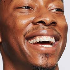 Lach Orthodontic Specialists