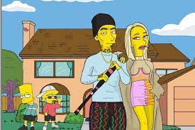 Youtu.be/jglzbbk5wtw слушай и скачивай трек: Ya Tvoj Lichnyj Manyak Niletto I Klava Koka Vypustili Krash Popcake