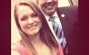 Students Push for Tastier School Lunches