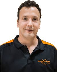 Bulls Nation Profile: Nick Hauselman