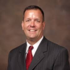 Meredith J. Painter (@TeamMeredith)