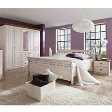 Schlafzimmer mobel schlafzimmermabel schlafzimmer komplett. 8 Zimmer Ideen Zimmer Schlafzimmer Bett