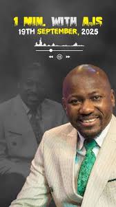 Agree with me as we send blessings to our dear father and Bishop Joel  Uwagboe/Freedom Life Ministries Guyana we pray that the Lord bless you and  keep you; the Lord make his