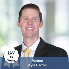 Bremer Whyte Brown & O'Meara