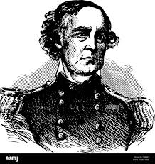 Samuel curtis Black and White Stock Photos & Images