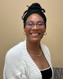 Find Dialectical Behavior (DBT) Therapists and Psychologists in Lincoln  Park, IL