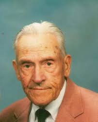 Founder of Armstrong Fly Casters, Founder of Lake Tahoma Club and a  Founding Director of Trout Unlimited