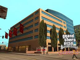 gta san andreas ile ilgili görsel sonucu