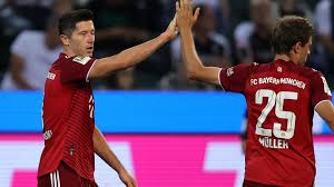 We ask coach to tell . 0zieurugowjalm