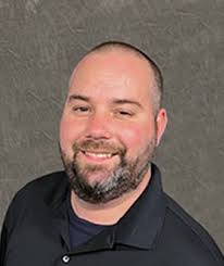 Meet the Fox Lincoln Team in Traverse City, Michigan