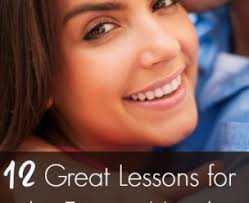 marriage tips Archives