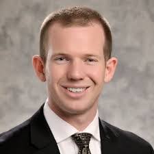 NSSCSeptember2017Newsletter copy