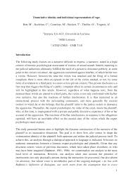 Des textes magnifiques et swag pour un ami ou une amie proche qui exprimeront avec toute force votre gratitude envers lui, que ce soit. Pdf La Plainte Judiciaire De Victimes D Agression Sexuelle