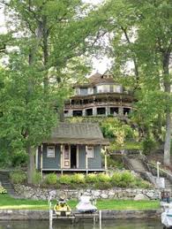 34 Best Lake Hopatcong Images Lake Hopatcong Jersey Girl