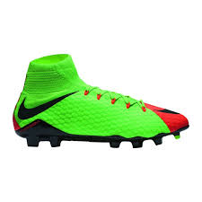 192 résultats pour 'chaussures de foot nike'. Nike Chaussure De Foot Cheap Online