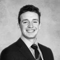 2200+ "Strouse" profiles