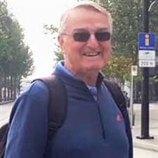 Most Recent Obituaries