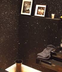 Pin By Dee Kellom On House Ideas Do It Yourself Crafts Glitter Wall Home Diy