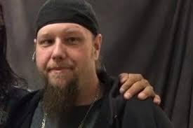 Fundraiser by Tracy Finefrock : Marks's Funeral expense