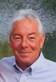 Obituary information for Randall J. Sullivan