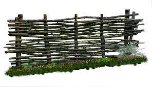 Maybe you would like to learn more about one of these? Weaved Wooden Fence Png By Alz Stock On Deviantart Wooden Fence Building A Fence Fence