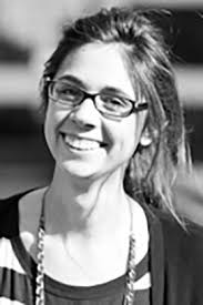 2012 — Cal Poly LA Metro Program