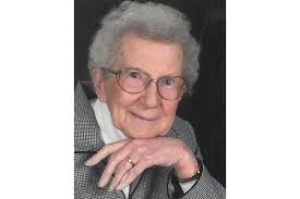 Norma Stuart Obituary (2014)