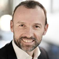 Nous avons vécu une grosse période d'activité ! Il a donc été important  pour nous de féliciter et de remercier à sa juste valeur non pas un seul  service mais les équipes