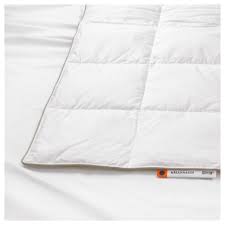 Ikea Us Furniture And Home Furnishings Bettwasche Modern Steppdecke Daunendecke