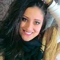 Camila Matos Do Nascimento (camilamatosdonascimento) — Perfil