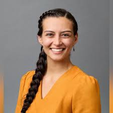 The Inspiring Bounce-Back Story of Super Dunker, Kenny Dobbs