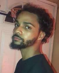 National Gun Violence Memorial: July 26, 2025