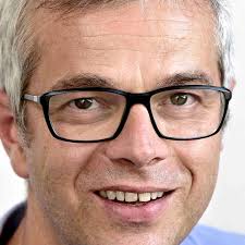 Münchner Archäologe neuer Direktor des Radebeuler Karl-May-Museums