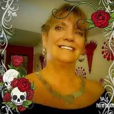 Sheila Dempster's Instagram, Twitter & Facebook