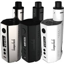 If you're not sure what aio is, it is all in one. Pin On Best Vaporizers And Portable Vapes