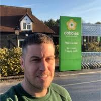 Dave Brandon Email & Phone Number