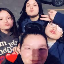 Profile for Melissa Rawlins