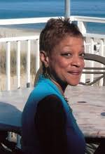 Obituary for Robbie Denise (Mosley) Springs (Guest book)