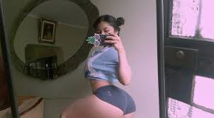 Nudes XXX ▷ Karla Reds【FREE 2020!】 - Nightlifeporn