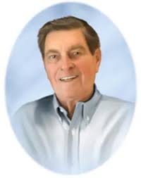 Obituary information for Frank A. Durst