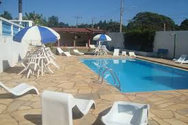 See more of renascença on facebook. 8d Evmf468hyum
