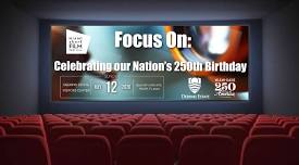 MIAMI short FILM FESTIVAL Focus On Series